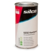 Лак Silco 9050 X5 HS, 1л Лак Silco 9050 X5 HS, 1л