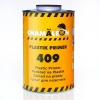 Chamaleon Plastik Primer 409 грунт для пластика, 1л Chamaleon Plastik Primer 409 грунт для пластика, 1л