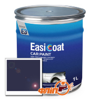Easicoat 442 Садко, 1л - автоэмаль акриловая