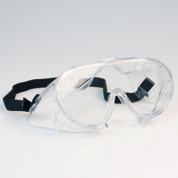Защитные очки OBAOLAY фото