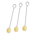 APP 040620 Аппликатор для нанесения грунта/праймера