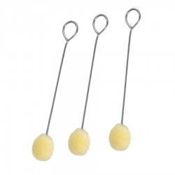 APP 040620 Аппликатор для нанесения грунта/праймера фото