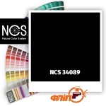 NCS 34089