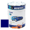 Mobihel 449 Океан, 1л - автоэмаль алкидная Mobihel 449 Океан, 1л - автоэмаль алкидная
