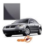 VW 2R2R – краска для автомобилей Volkswagen