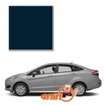 Blue BW5 – краска для автомобилей Nissan