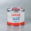 Garage Standart Clear HS Акриловый лак 1л + отвердитель 0,5л Garage Standart Clear HS Акриловый лак 1л + отвердитель 0,5л
