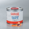 Garage Standart Clear HS Акриловый лак 1л + отвердитель 0,5л Garage Standart Clear HS Акриловый лак 1л + отвердитель 0,5л