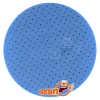 3M 33544 Абразивный диск на вспененной основе, гибкий, 150мм, P2000 3M 33544 Абразивный диск на вспененной основе, гибкий, 150мм, P2000