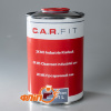 C.A.R.FIT MS прозрачный акриловый лак,1л C.A.R.FIT MS прозрачный акриловый лак,1л