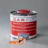 C.A.R.FIT MS прозрачный акриловый лак,1л C.A.R.FIT MS прозрачный акриловый лак,1л