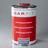 C.A.R.FIT MS прозрачный акриловый лак,1л C.A.R.FIT MS прозрачный акриловый лак,1л
