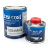 Грунт мокрый по мокрому Easicoat EC-5234W Wet-on-Wet 2K, белый, 1л Грунт мокрый по мокрому Easicoat EC-5234W Wet-on-Wet 2K, белый, 1л