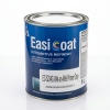 Грунт мокрый по мокрому Easicoat EC-5234W Wet-on-Wet 2K, белый, 1л Грунт мокрый по мокрому Easicoat EC-5234W Wet-on-Wet 2K, белый, 1л