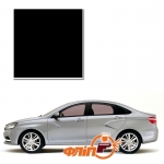 Cosmos 665 – краска для автомобилей Lada