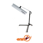SM-1 Shadowmaster Light Stand