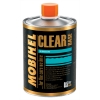 Mobihel Clear baza Прозрачная база 0,5л Mobihel Clear baza Прозрачная база 0,5л