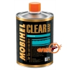 Mobihel Clear baza Прозрачная база 0,5л Mobihel Clear baza Прозрачная база 0,5л