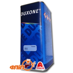Duxone DX-30 обезжириватель 5л фото