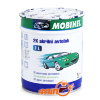 Mobihel 299 Такси – автоэмаль акриловая, 1 л Mobihel 299 Такси – автоэмаль акриловая, 1 л