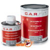 C.A.R.Fit Грунт 2K US 4+1 серый 1л C.A.R.Fit Грунт 2K US 4+1 серый 1л