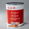 C.A.R.Fit Грунт 2K US 4+1 серый 1л C.A.R.Fit Грунт 2K US 4+1 серый 1л