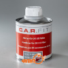 C.A.R.Fit Грунт 2K US 4+1 серый 1л C.A.R.Fit Грунт 2K US 4+1 серый 1л