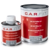 C.A.R.Fit Грунт 2K US 4+1 серый 1л C.A.R.Fit Грунт 2K US 4+1 серый 1л