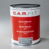 C.A.R.Fit Грунт 2K US 4+1 серый 1л C.A.R.Fit Грунт 2K US 4+1 серый 1л