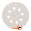 Smirdex 510 Круги абразивные шлифовальные P500 125мм Smirdex 510 Круги абразивные шлифовальные P500 125мм