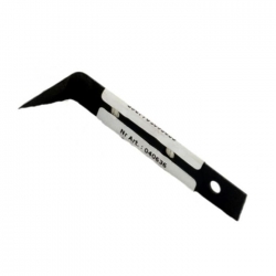 Лезвие для ножа для вырезания автостекла APP фото
