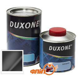 Duxone 610 Динго, 800мл – автоэмаль акриловая фото