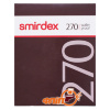 Smirdex 270 P500 - бумага абразивная водостойкая Smirdex 270 P500 - бумага абразивная водостойкая