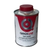QuickLine HS QC-7400 Прозрачный лак 1л (комплект) QuickLine HS QC-7400 Прозрачный лак 1л (комплект)