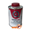 QuickLine HS QC-7400 Прозрачный лак 1л (комплект) QuickLine HS QC-7400 Прозрачный лак 1л (комплект)