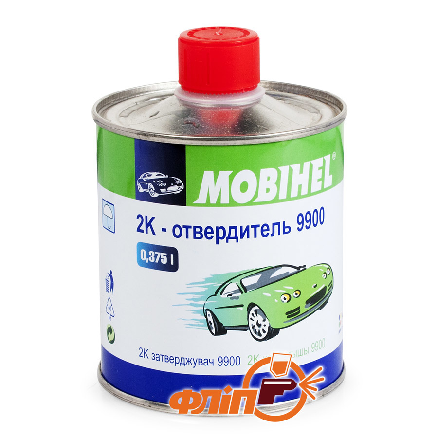 Краска серо бежевая автомобильная