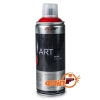Краска в аэрозоле RAL3003 2XP ArtDeco, 400мл Краска в аэрозоле RAL3003 2XP ArtDeco, 400мл