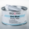 Шпатлевка SOTRO Uni Blue P20, 1.8кг Шпатлевка SOTRO Uni Blue P20, 1.8кг