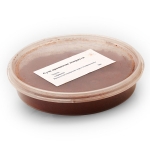 Пудра проявочная цветная, 50г