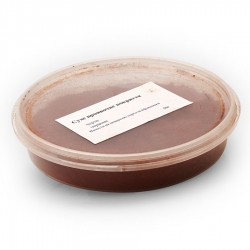 Пудра проявочная цветная, 50г фото