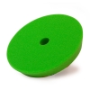 Полировальный круг Cartec RF2116, зеленый, жесткий, эксцентрик 15мм, 150х25мм Полировальный круг Cartec RF2116, зеленый, жесткий, эксцентрик 15мм, 150х25мм