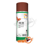 Кислотный грунт в баллончике Glasurit 183-30 Spray, 400мл
