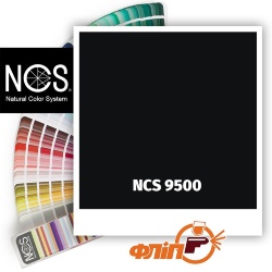 NCS 9500 фото