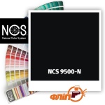 NCS 9500-N