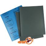 Smirdex 270 P1000 - бумага абразивная водостойкая