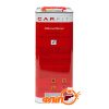 C.A.R.Fit Жидкость для удаления силикона (обезжириватель) 5л C.A.R.Fit Жидкость для удаления силикона (обезжириватель) 5л