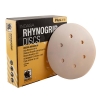 Indasa Круги шлифовальные Rhynogrip plus line 6 отв. P500 Indasa Круги шлифовальные Rhynogrip plus line 6 отв. P500