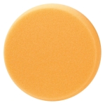 Полировальный круг Cartec REFINISH RF2120/A, 150х30мм