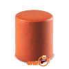 APP 150401 Шлифовальный бочонок резиновый APP 150401 Шлифовальный бочонок резиновый