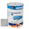 Mobihel LA7W VW REFLEX 1л, базовая эмаль Mobihel LA7W VW REFLEX 1л, базовая эмаль